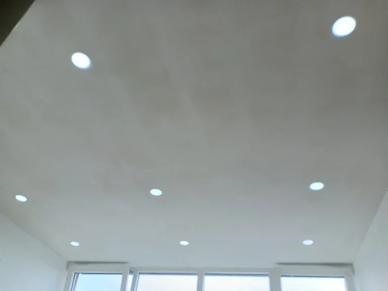 Portfolio afbeelding 2