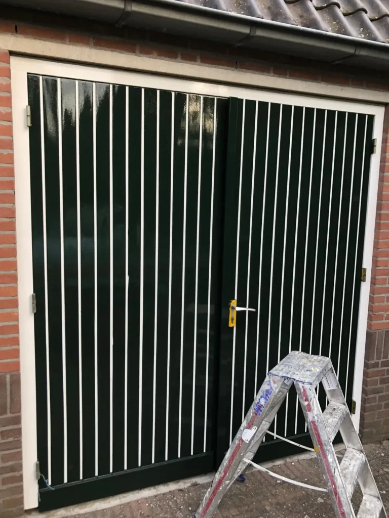 Portfolio afbeelding 4