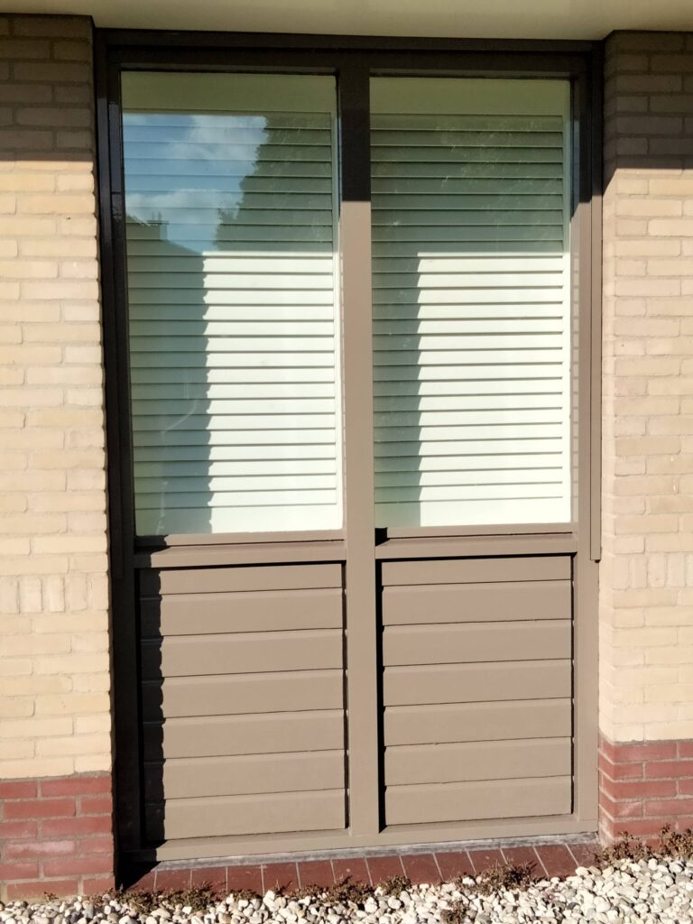 Portfolio afbeelding 3