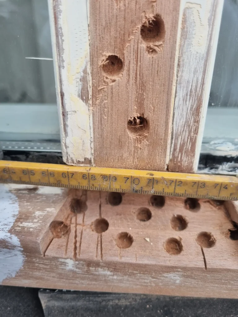 Portfolio afbeelding 6