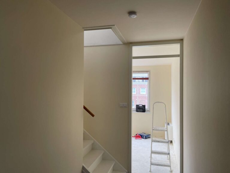 Portfolio afbeelding 6