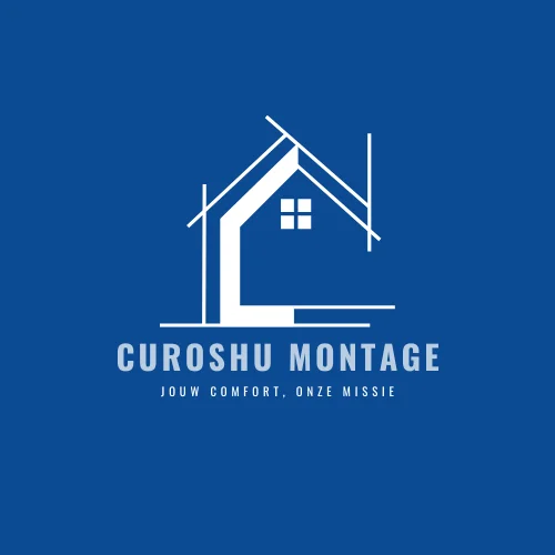 Curoshu Montage Logo
