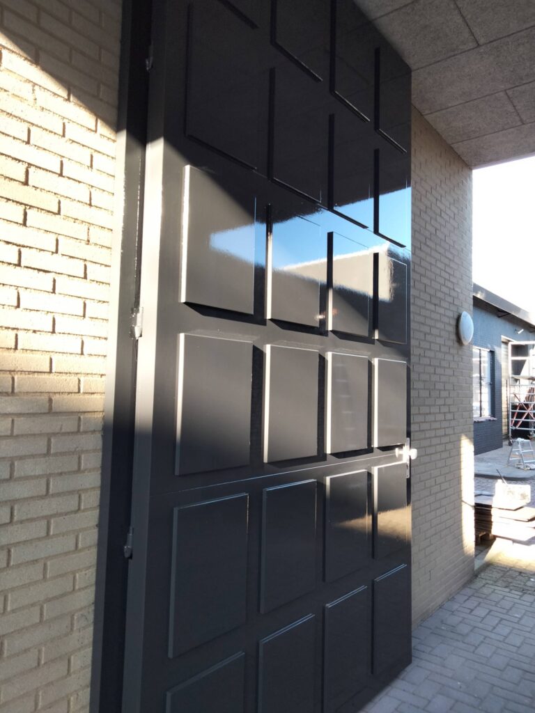 Portfolio afbeelding 5