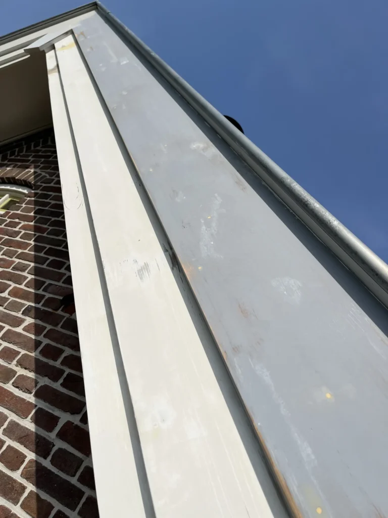 Portfolio afbeelding 5