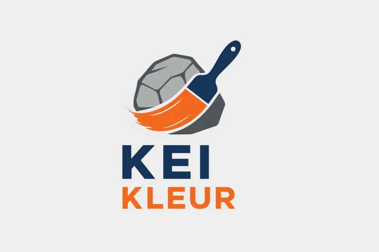 Portfolio afbeelding 1