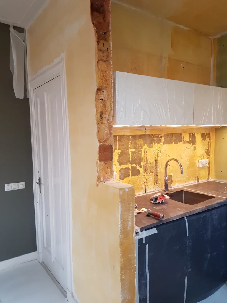 Portfolio afbeelding 2