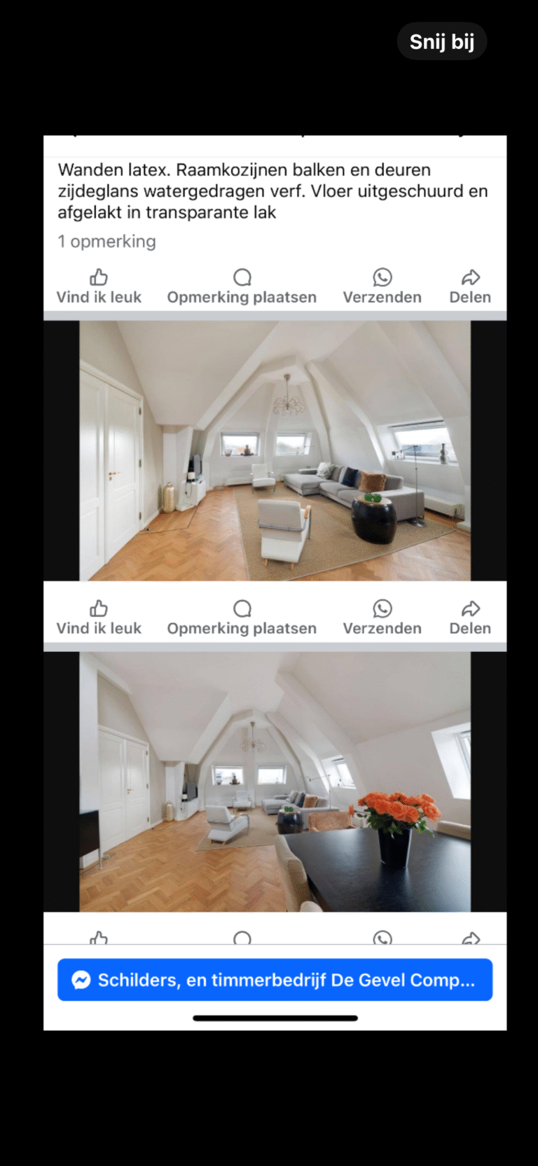 Portfolio afbeelding 6