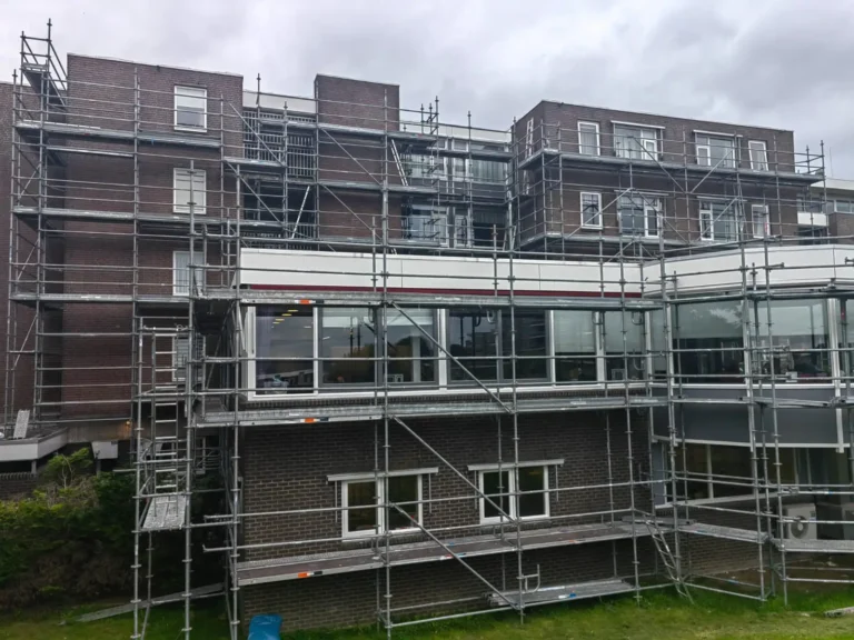 Portfolio afbeelding 6