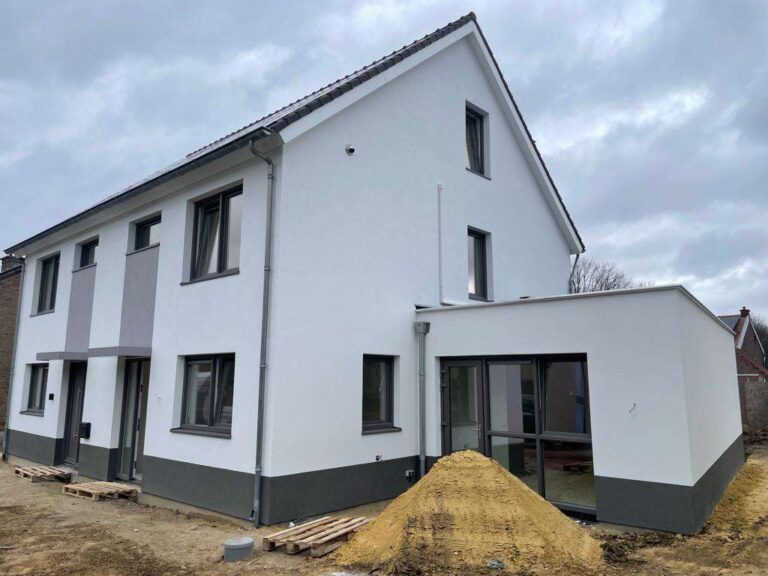 Portfolio afbeelding 5