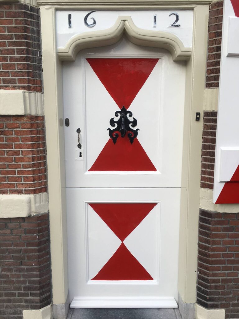 Portfolio afbeelding 3