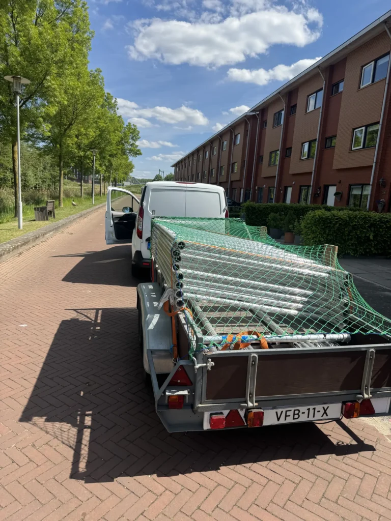 Portfolio afbeelding 2