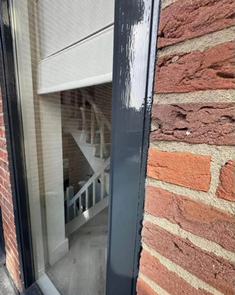 Portfolio afbeelding 4