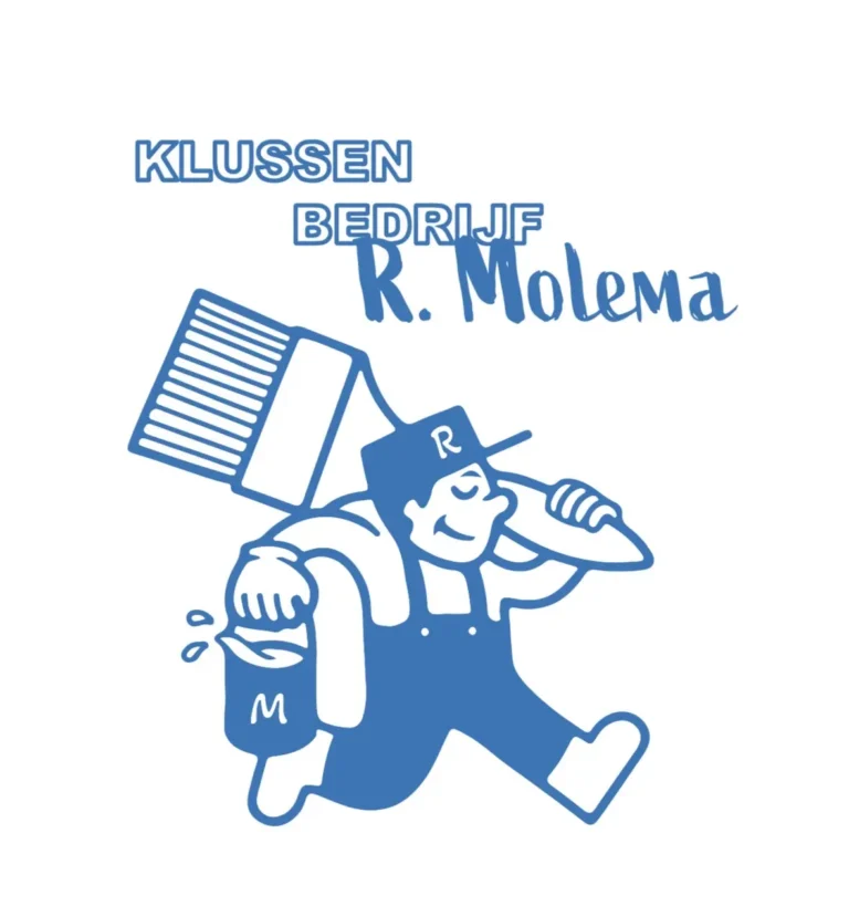 Portfolio afbeelding 1