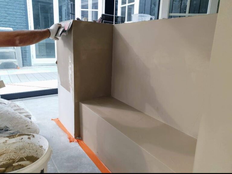 Portfolio afbeelding 3