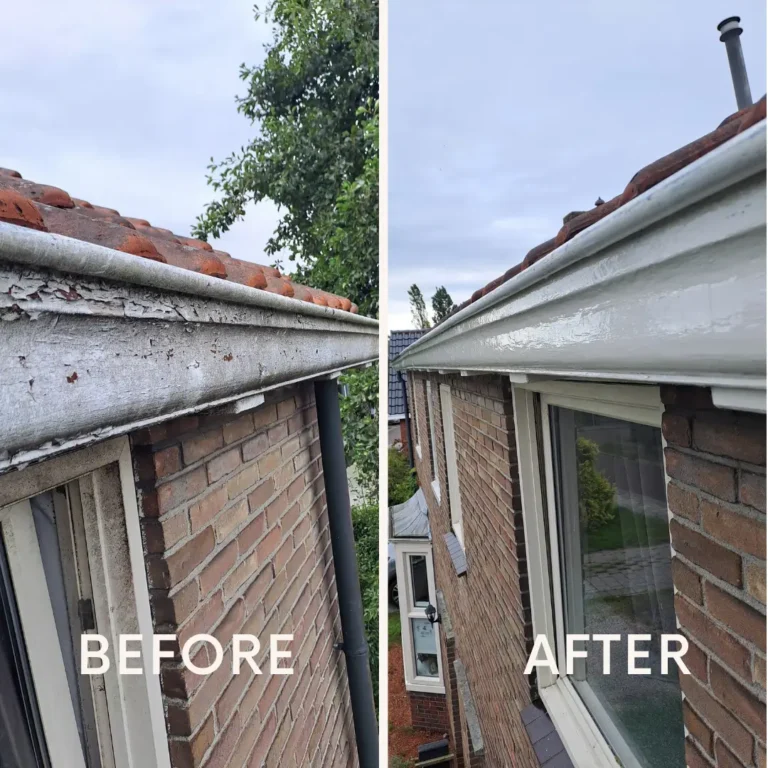 Portfolio afbeelding 5