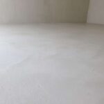 Beton cire Afbeelding 1