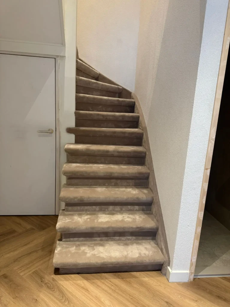 Portfolio afbeelding 6