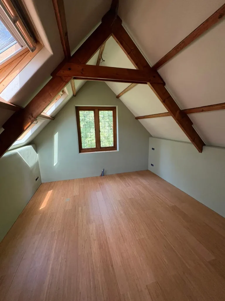 Portfolio afbeelding 4