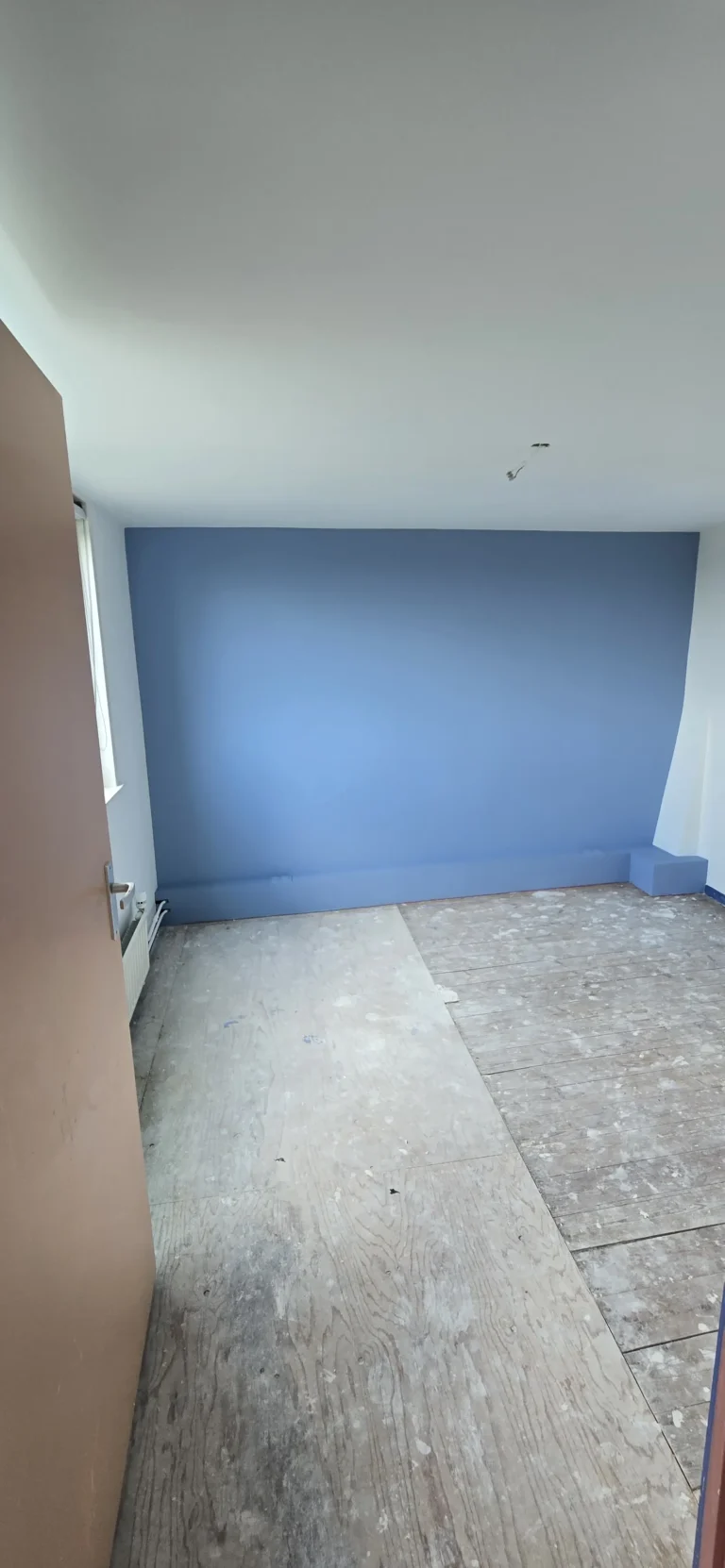 Portfolio afbeelding 6