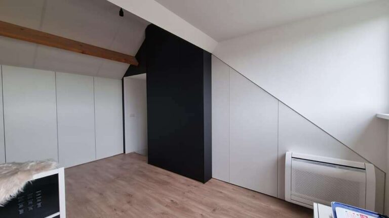 Portfolio afbeelding 1