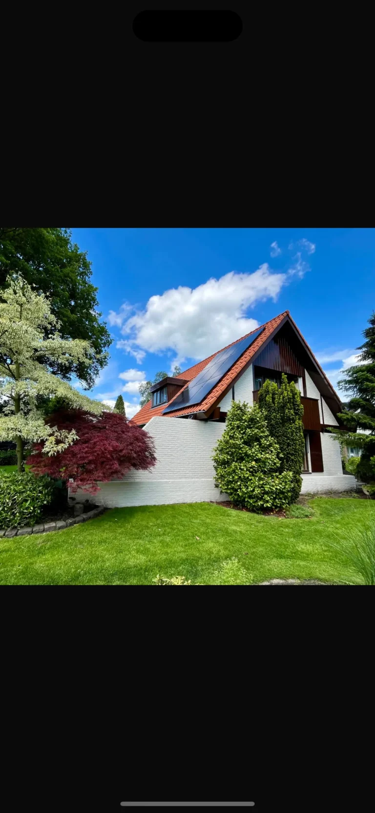 Portfolio afbeelding 5