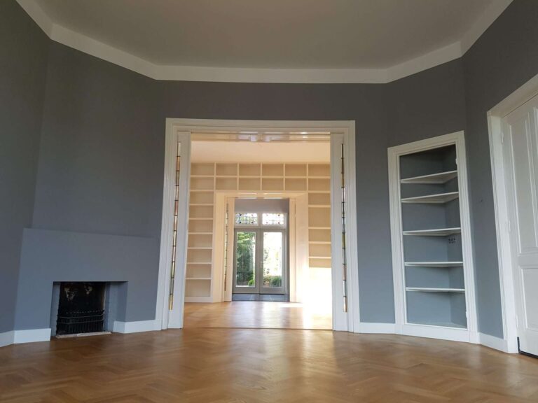 Portfolio afbeelding 6