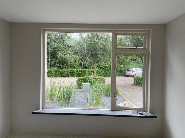 Portfolio afbeelding 3