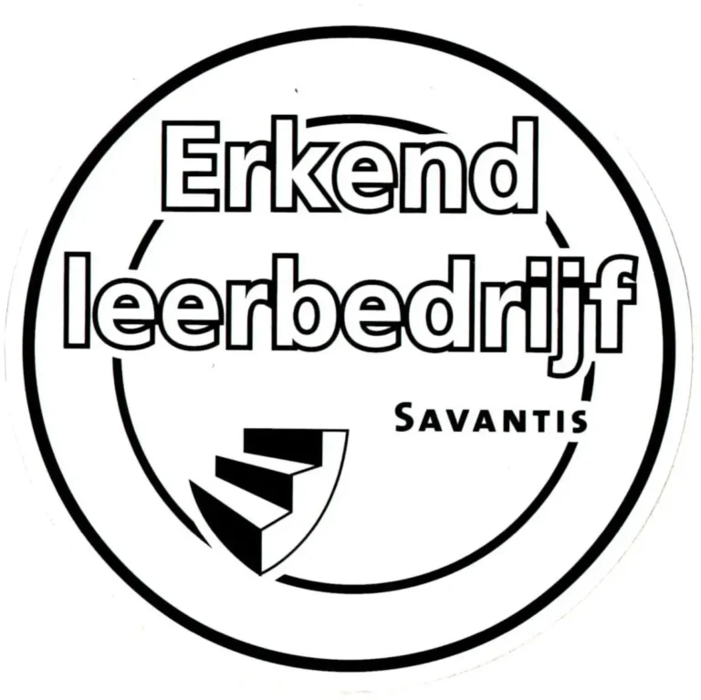 Portfolio afbeelding 5