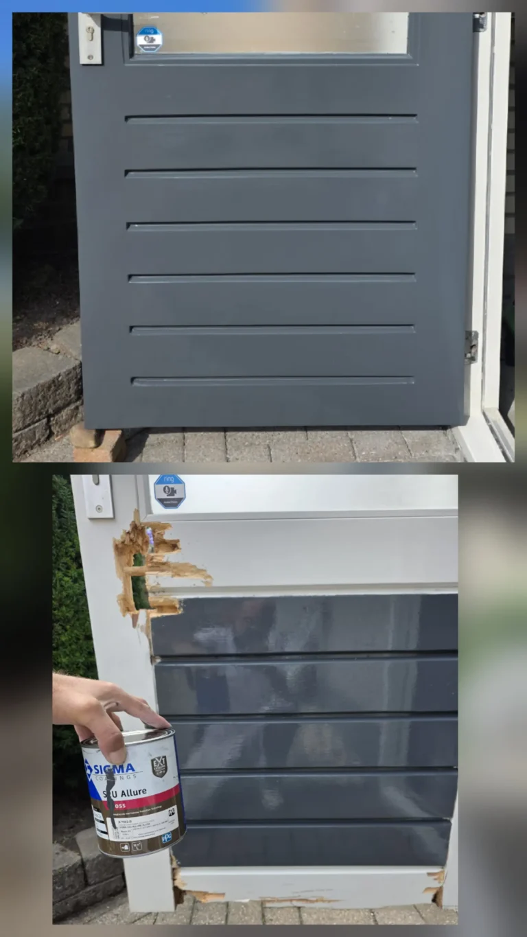 Portfolio afbeelding 2