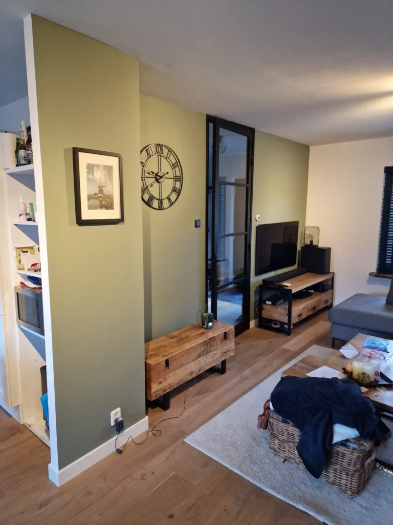 Portfolio afbeelding 1