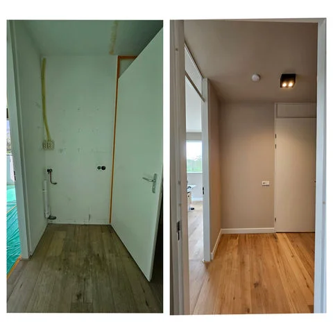 Portfolio afbeelding 2