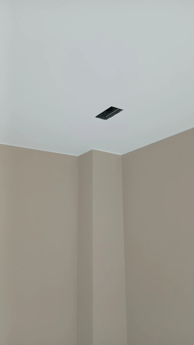 Portfolio afbeelding 6