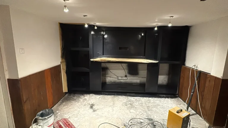 Portfolio afbeelding 3