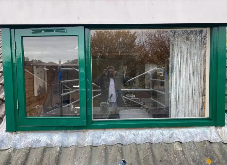 Portfolio afbeelding 2