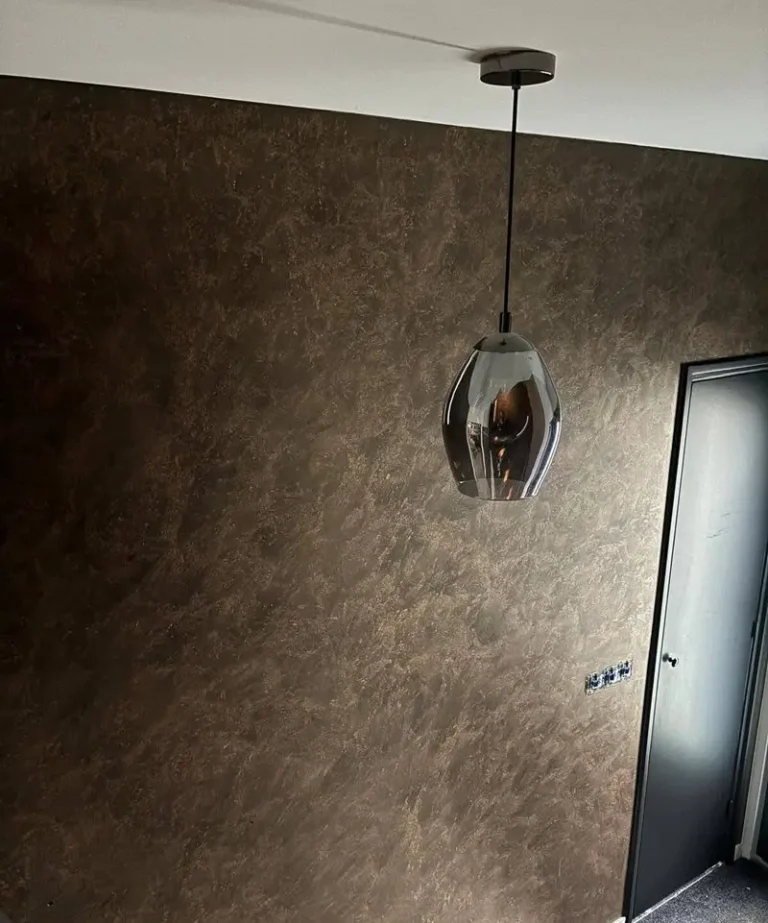 Portfolio afbeelding 2