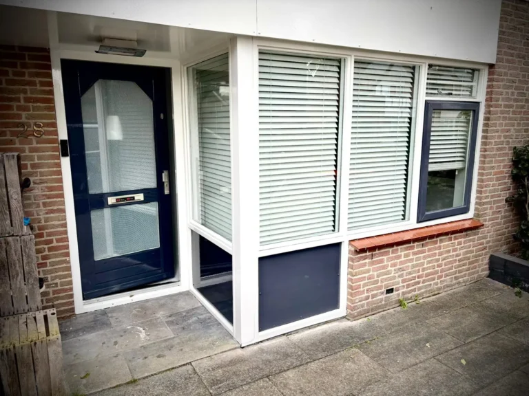 Portfolio afbeelding 5