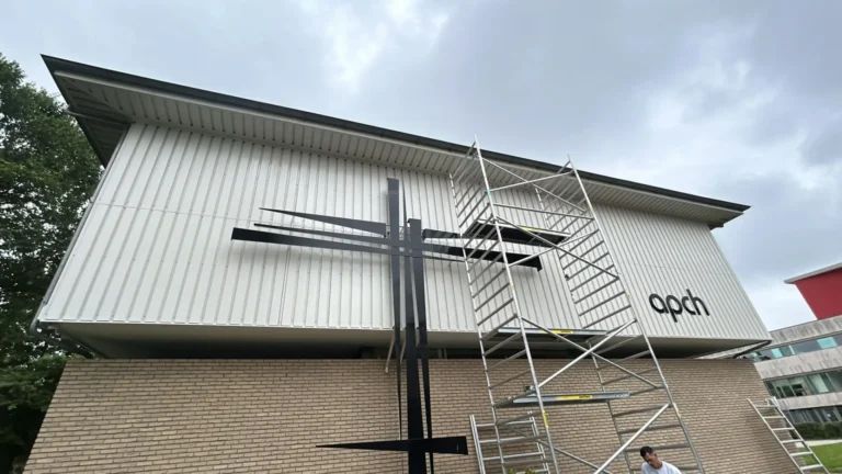 Portfolio afbeelding 6