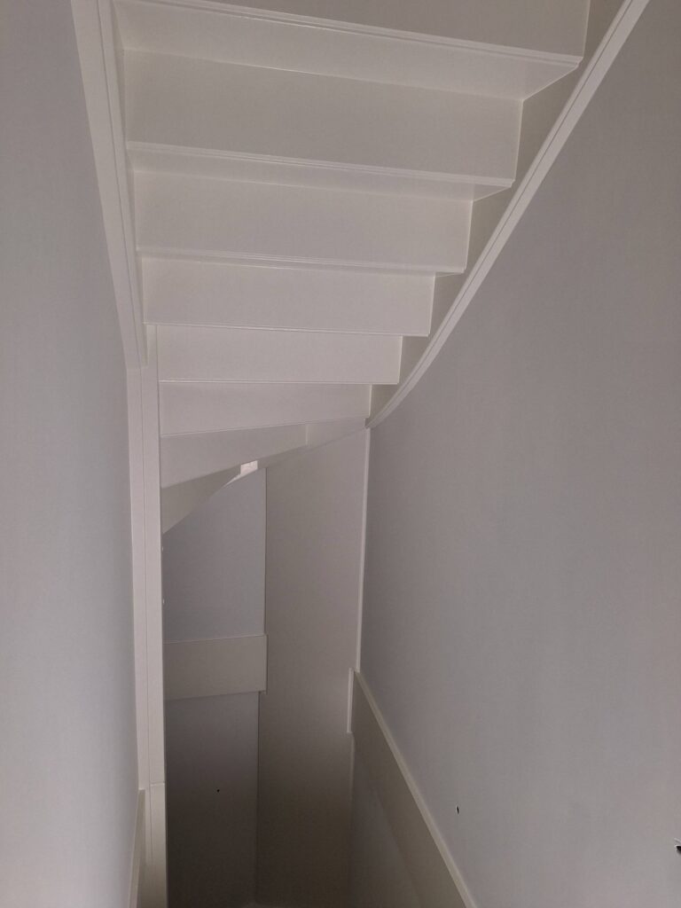 Portfolio afbeelding 2