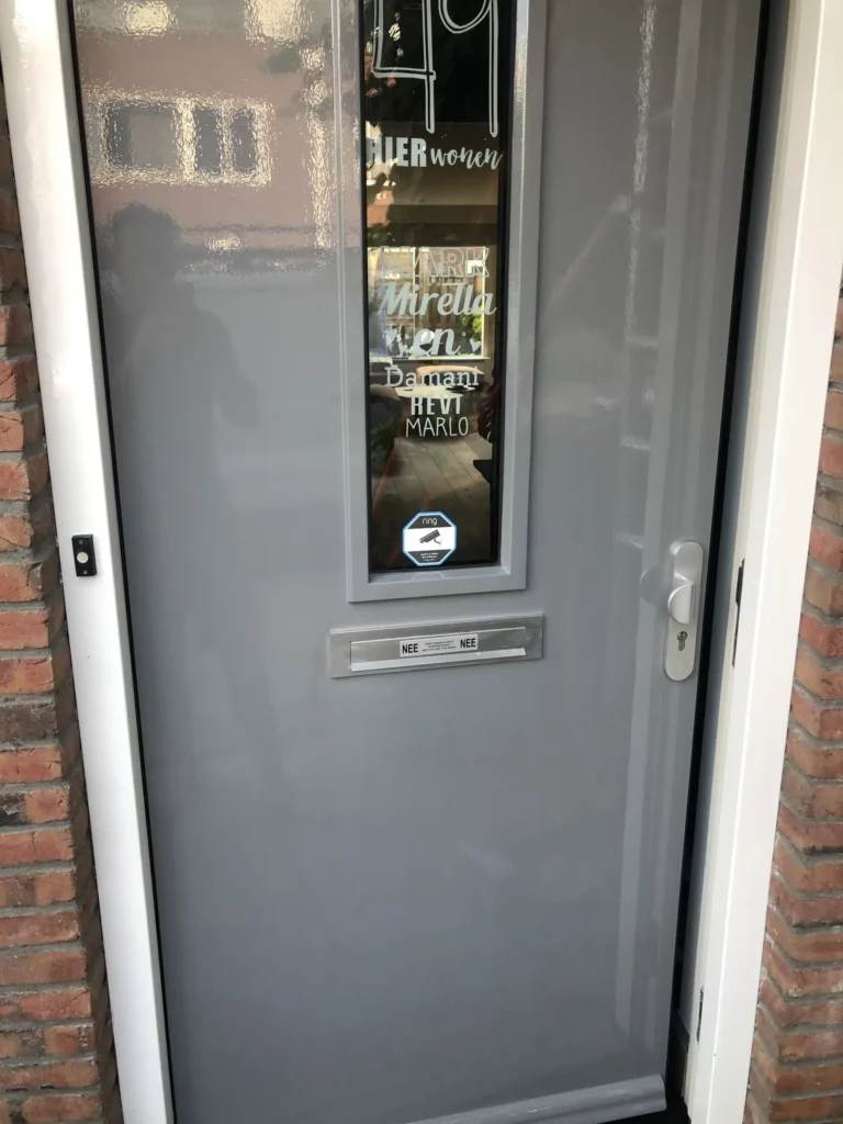 Portfolio afbeelding 3