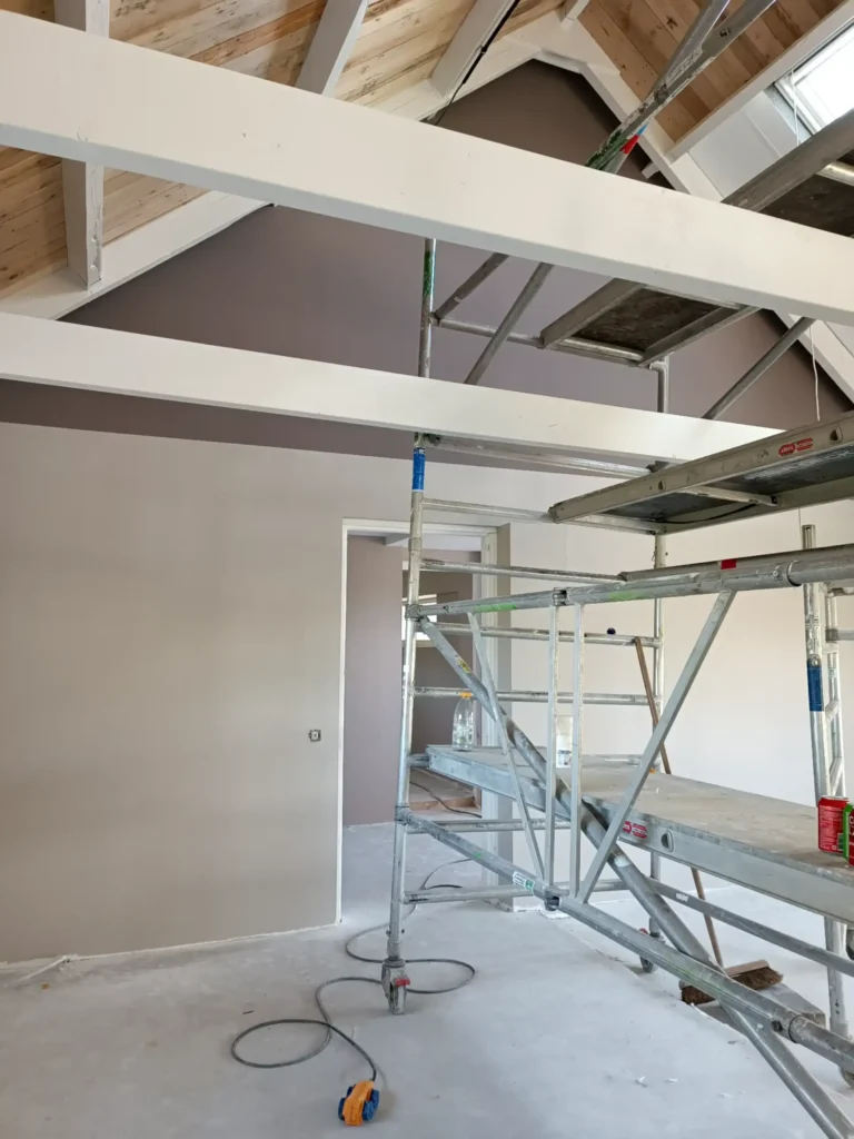 Portfolio afbeelding 2