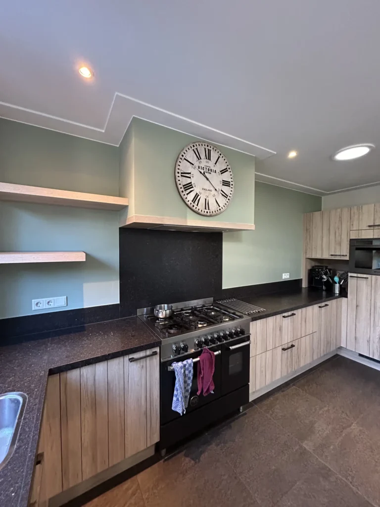 Portfolio afbeelding 4