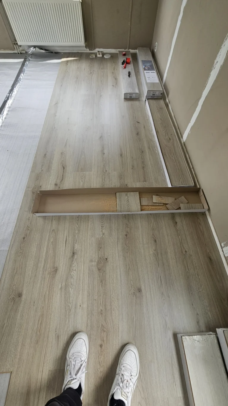 Portfolio afbeelding 3